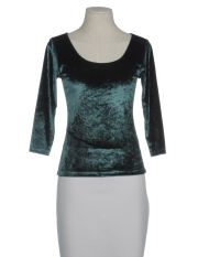 CHARLOTT - Short sleeve t-shirt