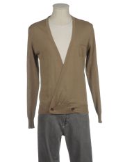VNECK - Cardigan