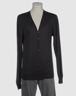 PAOLO PECORA - MAGLIERIA - Cardigan - su YOOX.COM