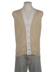 VNECK - Cardigan