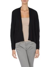 SUPREME BEING - Cardigan