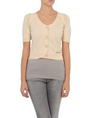 SEE BY CHLOE' - Cardigan