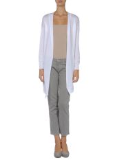 DRUMOHR - Cardigan