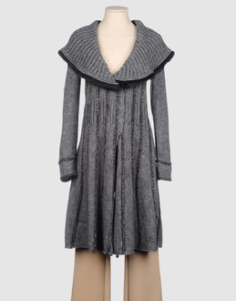 Strickjacke - JOSEPH RIBKOFF - BEI YOOX.COM