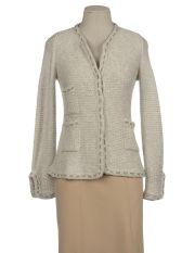 CHARLOTT - Cardigan