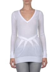 KAOS - Pull manches longues