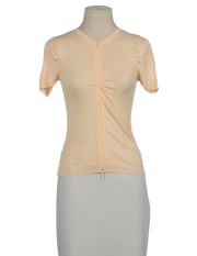 CELYN B. - Cardigan