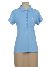 PEAK PERFORMANCE - Polo