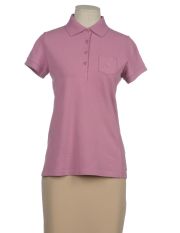 PEAK PERFORMANCE - Polo