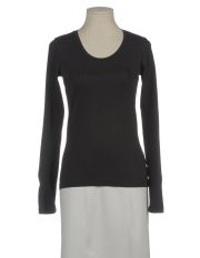 CALVIN KLEIN JEANS - Langärmliges T-Shirt