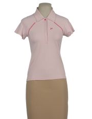 PEAK PERFORMANCE - Polo