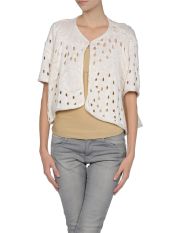 EVABRANCA - Cardigan