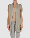 ANTONIO MARRAS - Cardigan