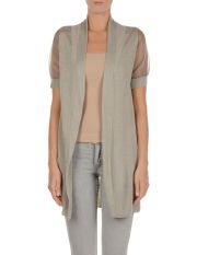 ANTONIO MARRAS - Cardigan