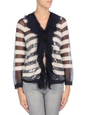 ANTONIO MARRAS - Cardigan