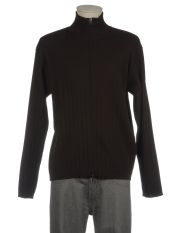 ALMERIA - Cardigan