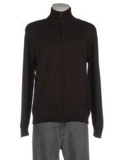 A 734A - Cardigan