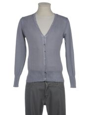 SZEN - Strickjacke