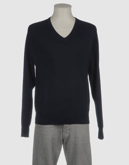 CASHMERE EVOLUTION - MAGLIERIA - Cachemire - su YOOX.COM