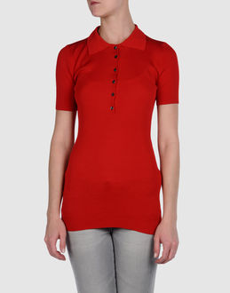 D&g - Maille - Pulls manches courtes