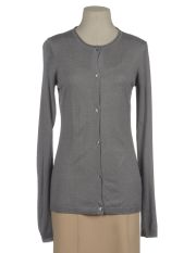 DOUDOU - Cardigan