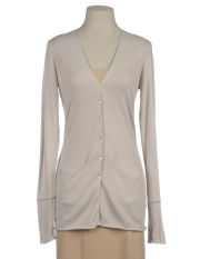ALPHA MASSIMO REBECCHI - Cardigan