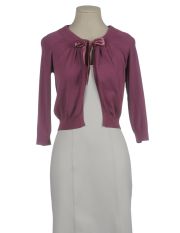 SEVENTY - Cardigan