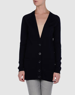 See By Chloe' - Maille - Cardigans