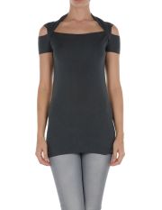 CIVIDINI - Maglia maniche corte