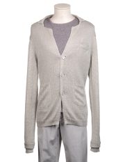 PAOLO PECORA - Cardigan
