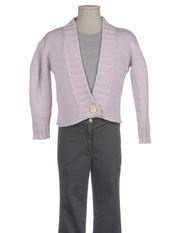 KICOKIDS - Cardigan