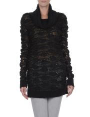 C'N'C' COSTUME NATIONAL - Long sleeve sweater