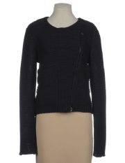 PAUL & JOE SISTER - Cardigan