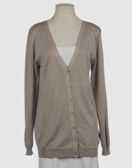 Paul & Joe Sister - Maille - Cardigans
