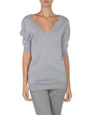 PAUL & JOE SISTER - Short sleeve sweater