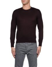 BALLANTYNE - Crewneck