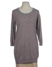 PAUL & JOE SISTER - Long sleeve sweater