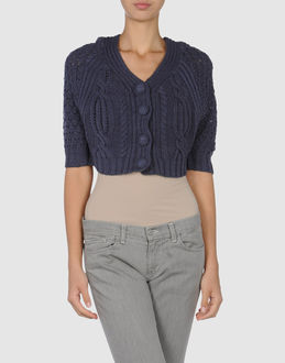 Paul & Joe Sister - Maille - Cardigans