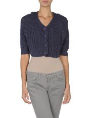 PAUL & JOE SISTER - Cardigan