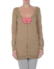 PAUL & JOE SISTER - Cardigan