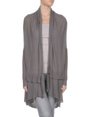 INHABIT - Cardigan