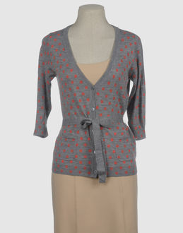 Paul & Joe Sister - Maille - Cardigans