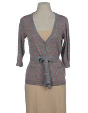 PAUL & JOE SISTER - Cardigan