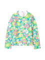 MARNI - Long Sleeve Jumper