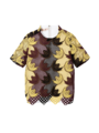MARNI - Short Sleeve Jumper