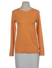 CIVIDINI CASHMERE - Cashmere jumper