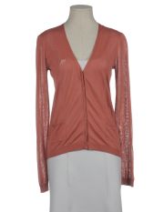 GAT RIMON - Strickjacke