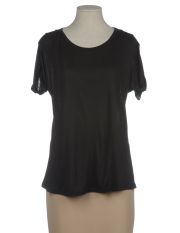 GAT RIMON - Short sleeve jumper