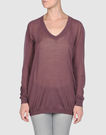 MALO - Cashmere sweater