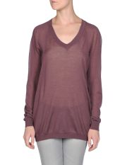 MALO - Cashmere sweater